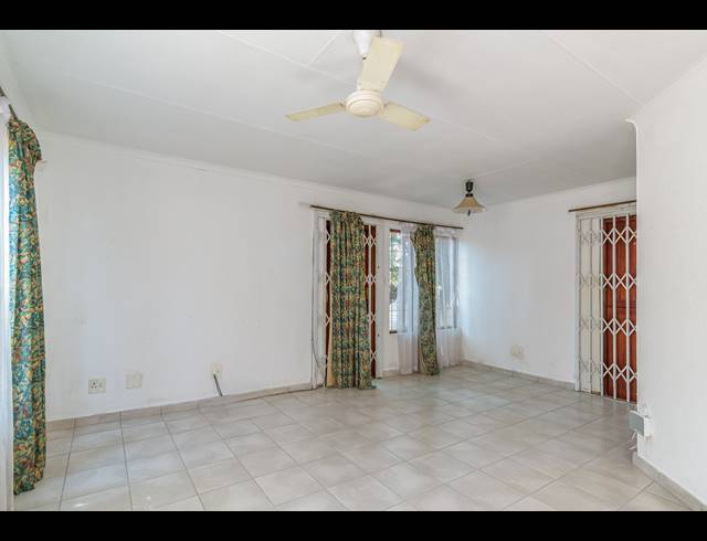 2 BEDROOM HOUSE FOR SALE IN RANDPARK RIDGE